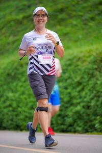 BIB: 8080, 
                            <button type="button" onclick="openModal(18889559)" class="btn btn-primary btn-sm float-right btn-popup" data-toggle="modal" data-target=".modal-high-quality">
                        <i class="fas fa-shopping-cart"></i> Add to Cart
                    </button>
                                            <button type="button" onclick="isThisMe(18889559, true)" class="btn btn-success btn-sm float-right btn-popup btn-isme hidden" data-toggle="tooltip" data-placement="bottom" title="นี่คือรูปของคุณใช่ไหม คลิกที่นี่เพื่อเอาเข้าอัลบั้ม">
                        <i class="fas fa-plus"></i> Add to album
                    </button>
                    <button type="button" onclick="isThisMe(18889559, false)" class="btn btn-warning btn-sm float-right btn-popup btn-isnotme hidden">
                        <i class="fas fa-ban"></i> Remove from album
                    </button>